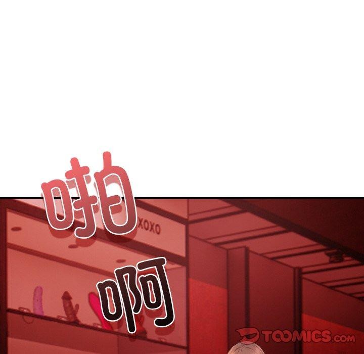 138.jpg