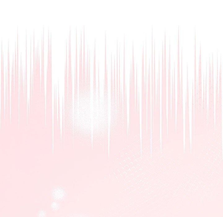 夫妇游戏 第20话 7.jpg