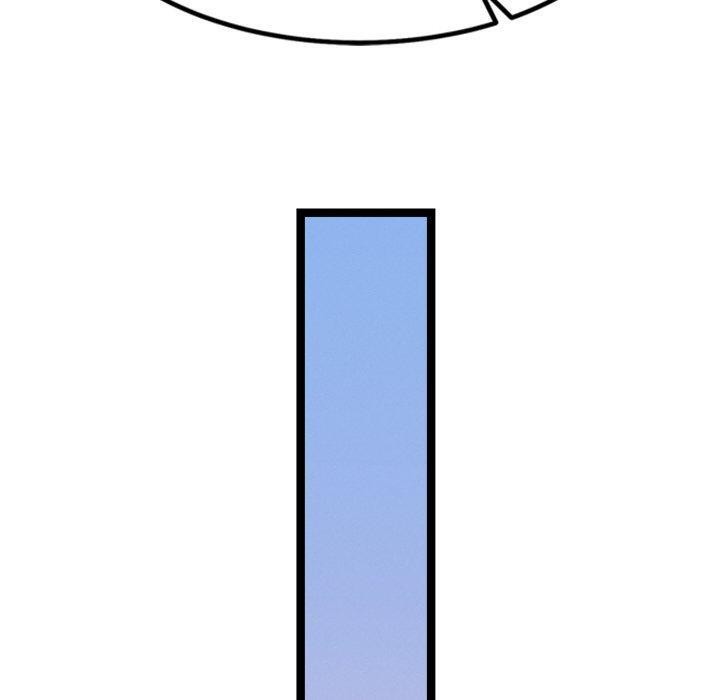 190.jpg