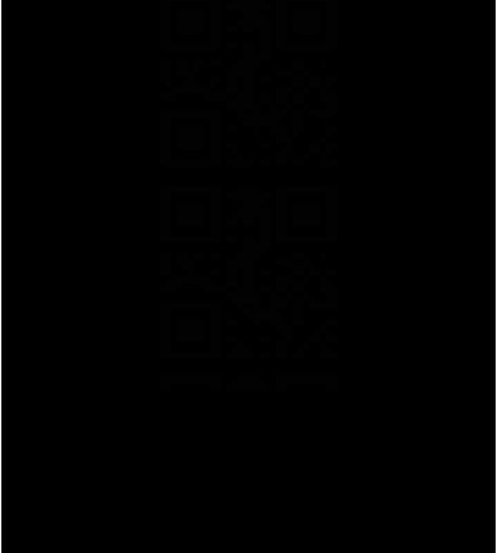 最强家丁 第30话-亲儿子竟是同伙 79.jpg