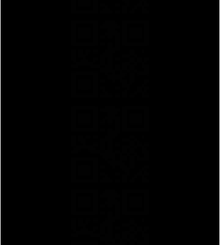 最强家丁 第30话-亲儿子竟是同伙 20.jpg