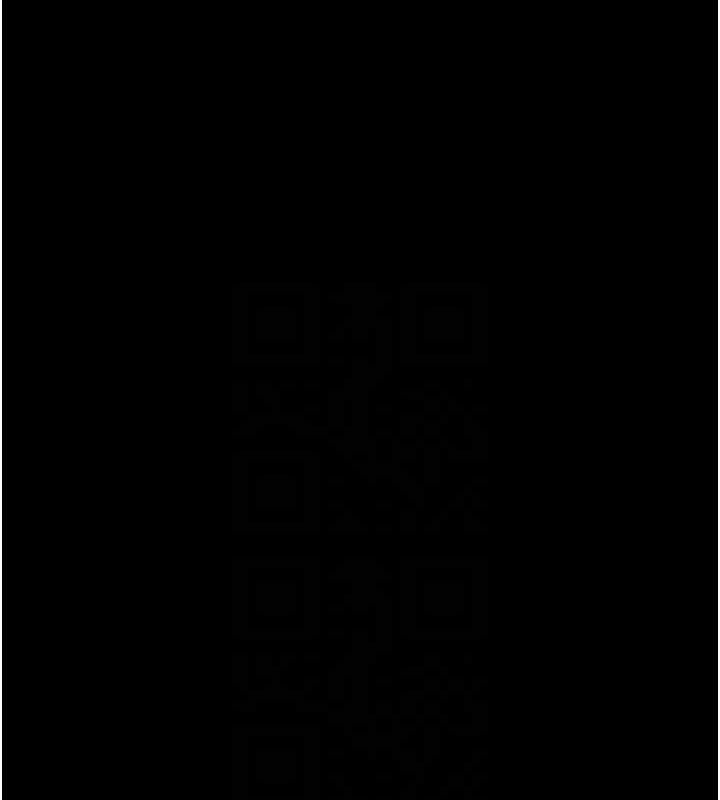 最强家丁 第30话-亲儿子竟是同伙 62.jpg