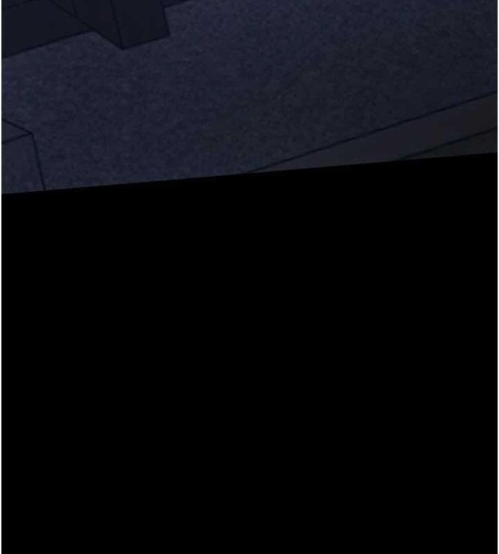最强家丁 第30话-亲儿子竟是同伙 250.jpg