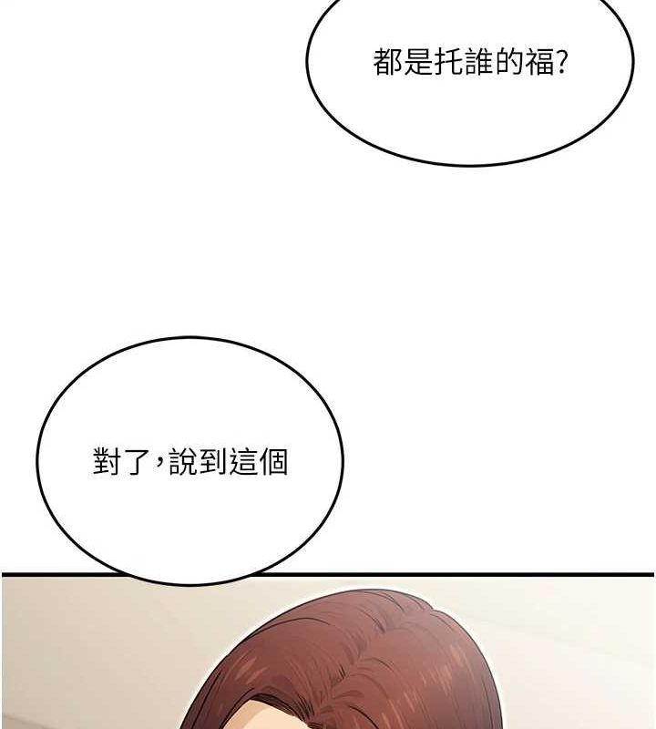 125.jpg