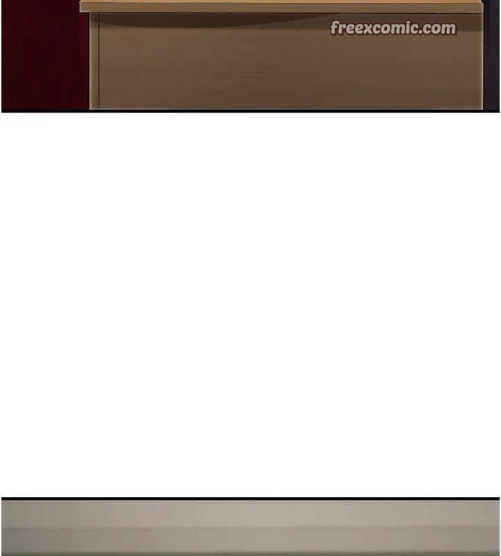 120.jpg