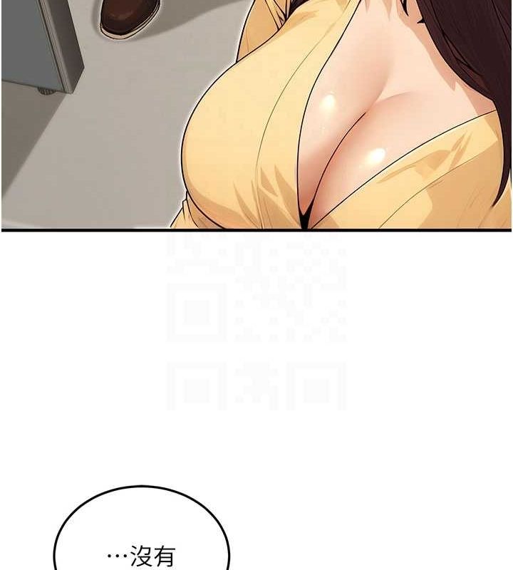 59.jpg