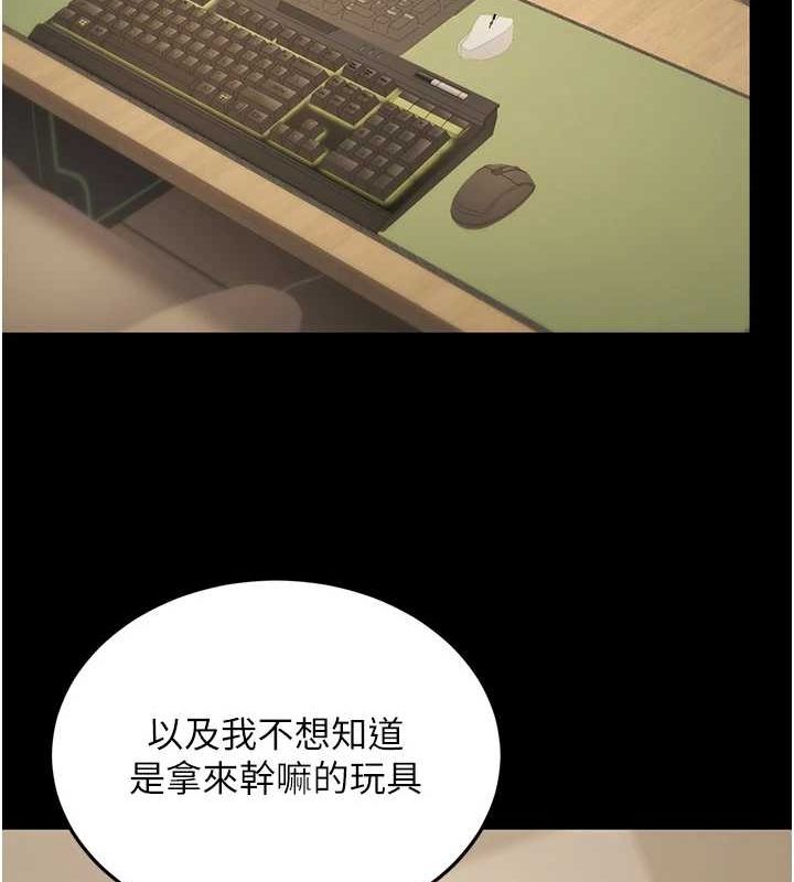 133.jpg