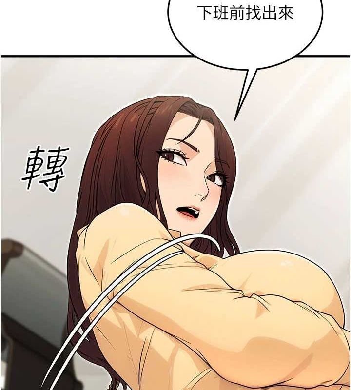 50.jpg