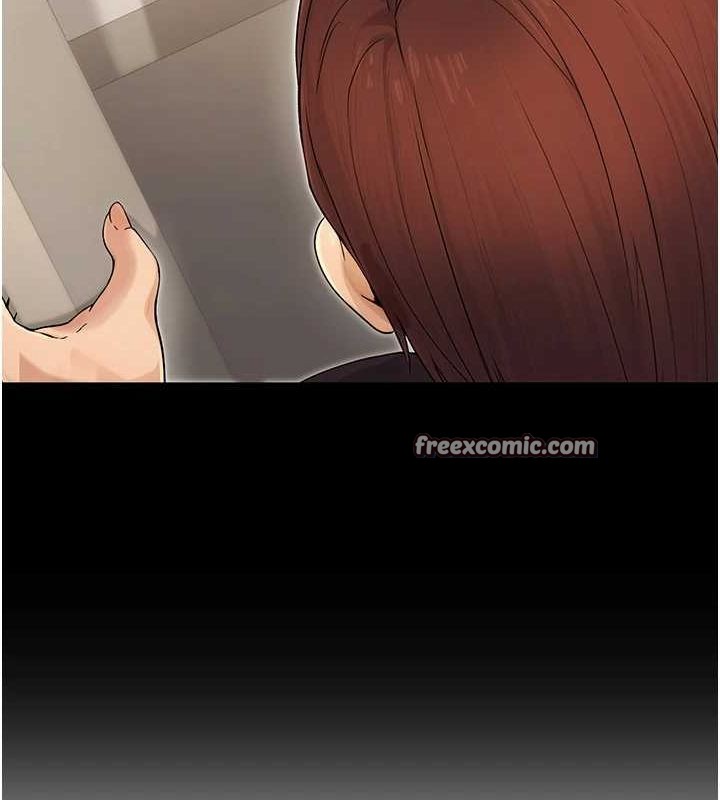 135.jpg