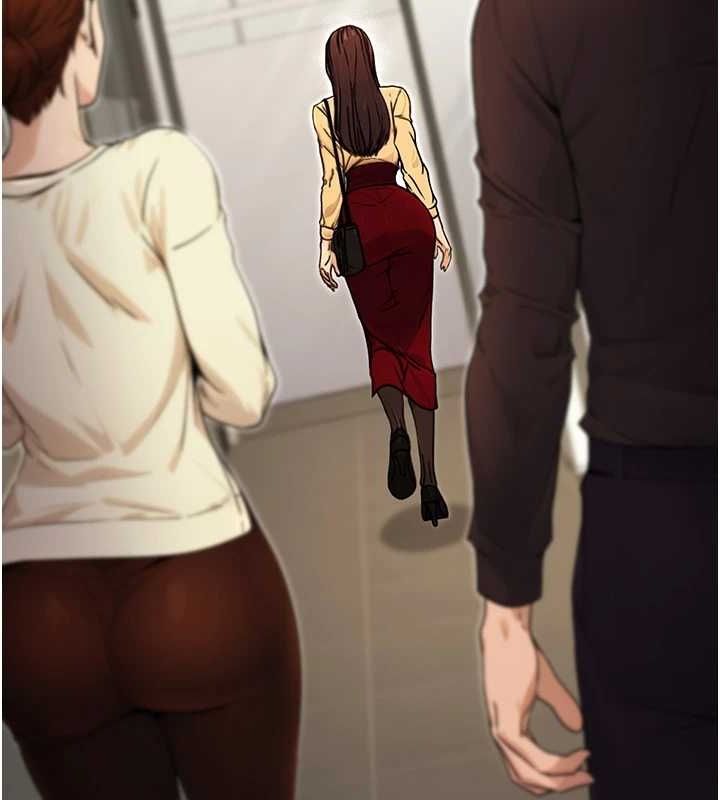 62.jpg