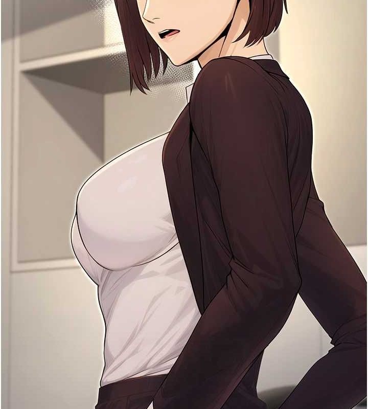 102.jpg
