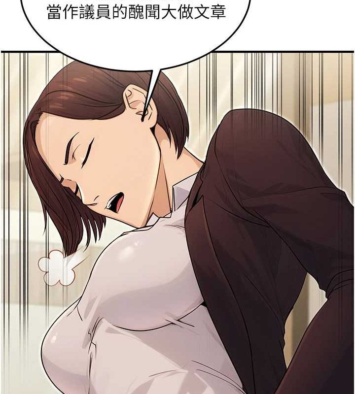 155.jpg