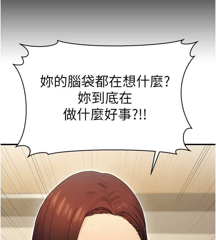136.jpg