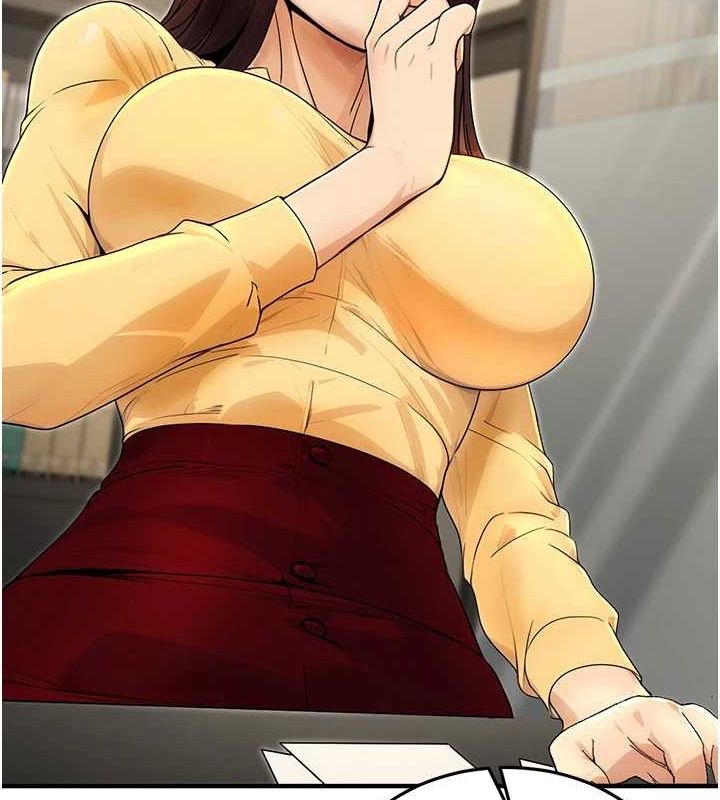 117.jpg