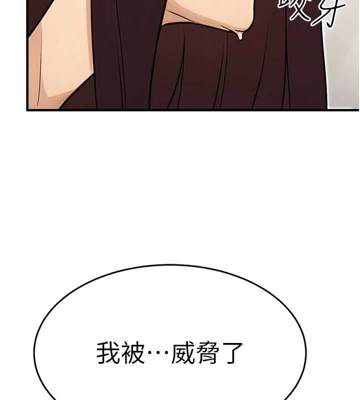 141.jpg