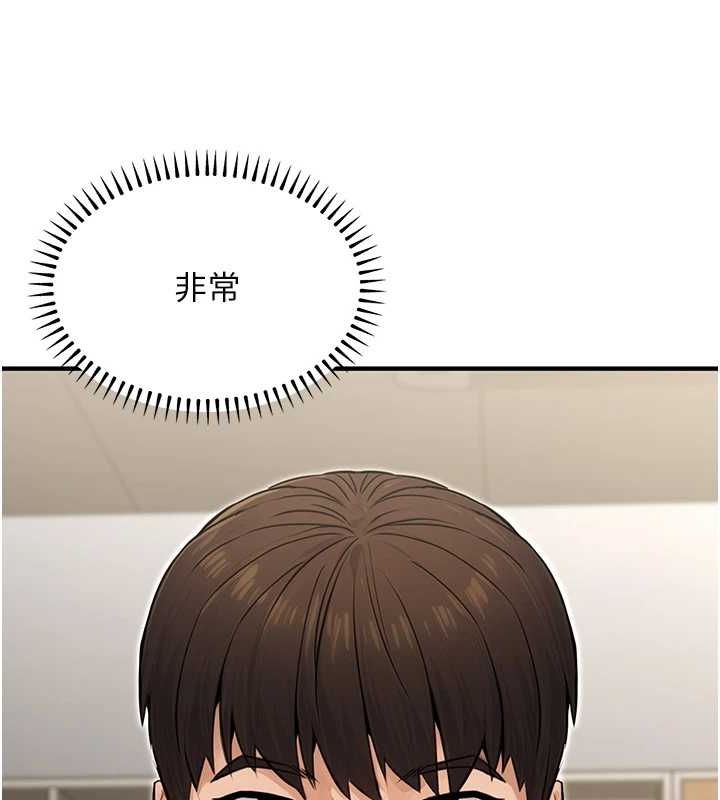 66.jpg