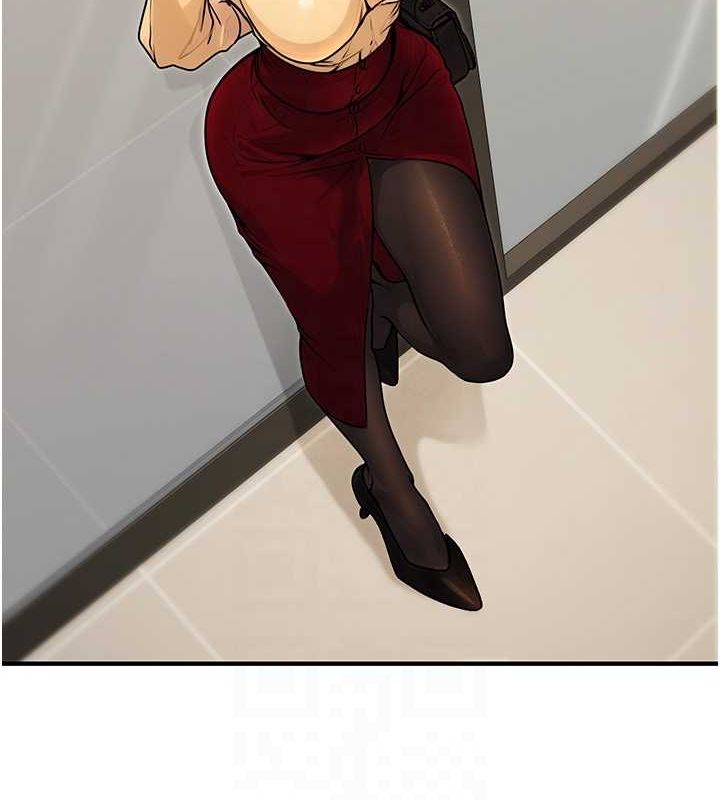 85.jpg
