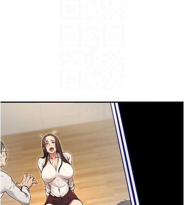 110.jpg