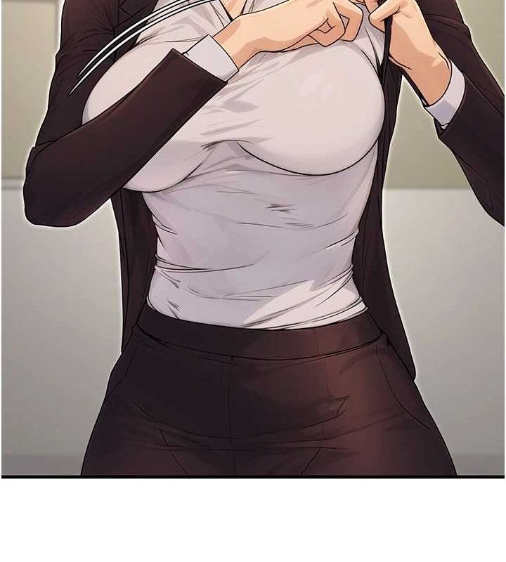 107.jpg