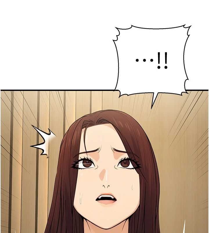 166.jpg