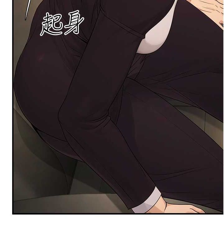 100.jpg