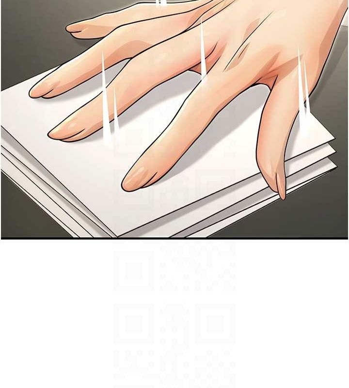 109.jpg