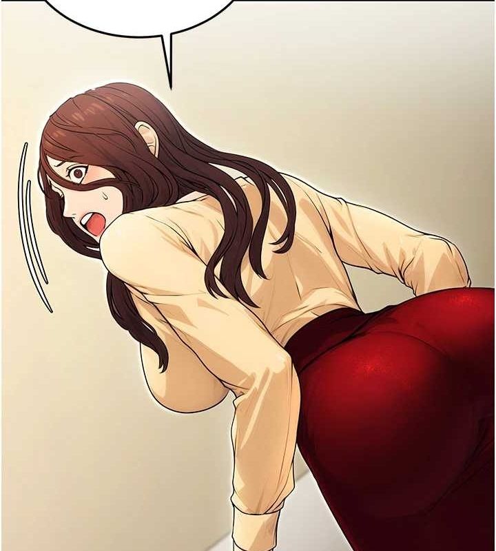 128.jpg