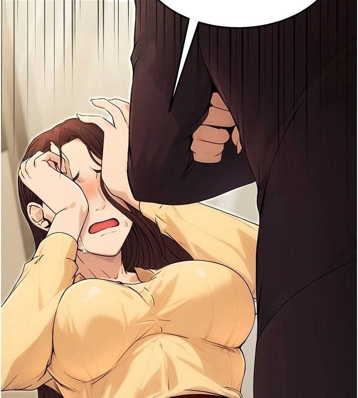 147.jpg