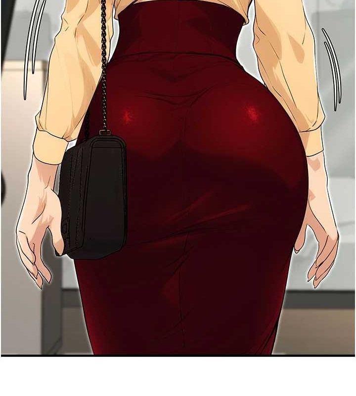 54.jpg