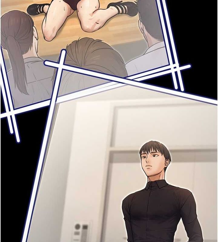 111.jpg