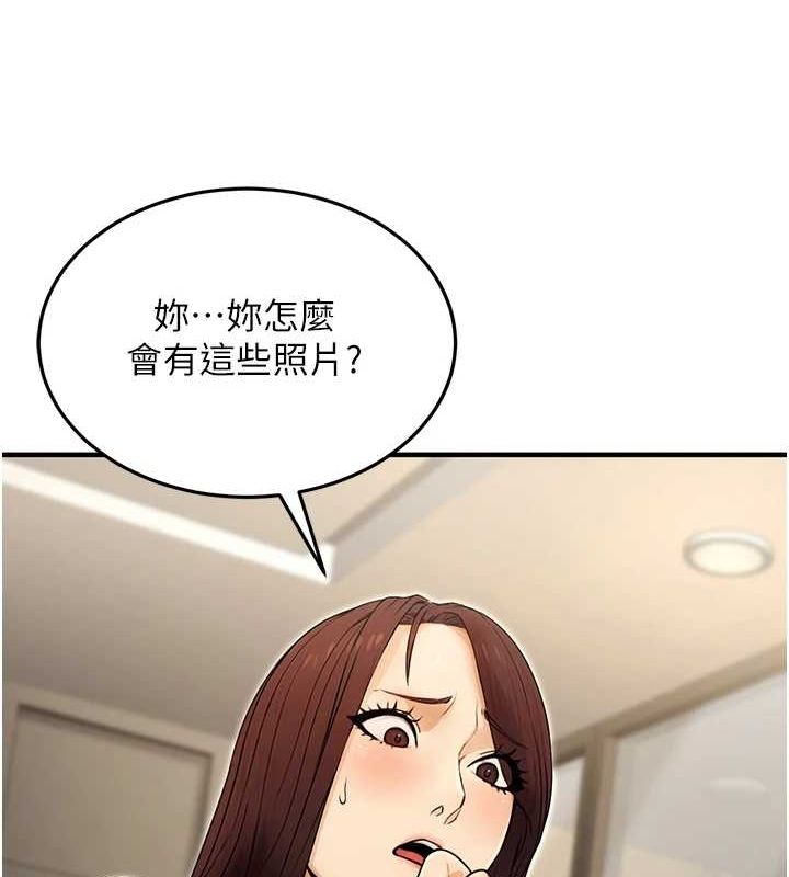 116.jpg