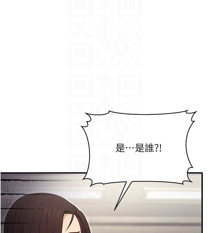 97.jpg