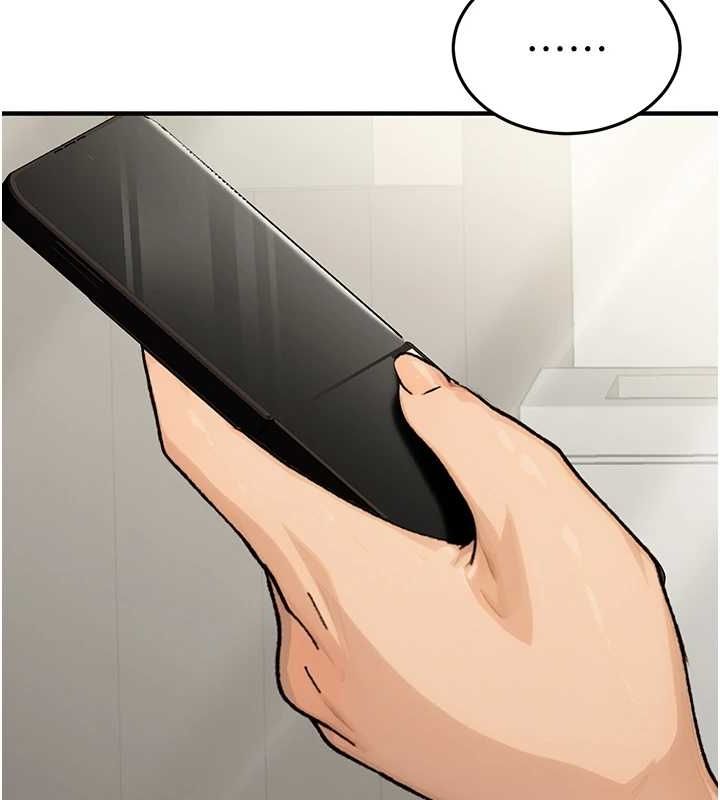 162.jpg