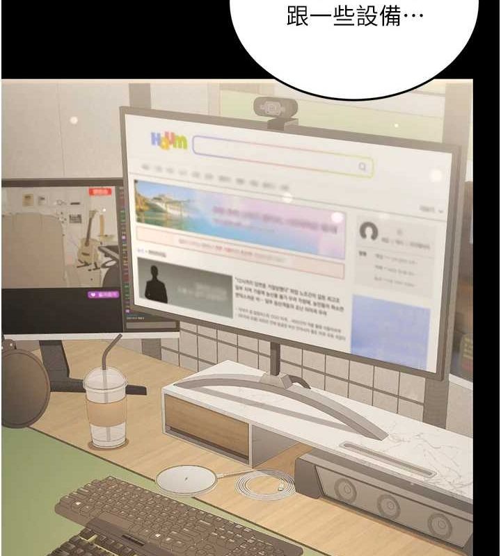 132.jpg