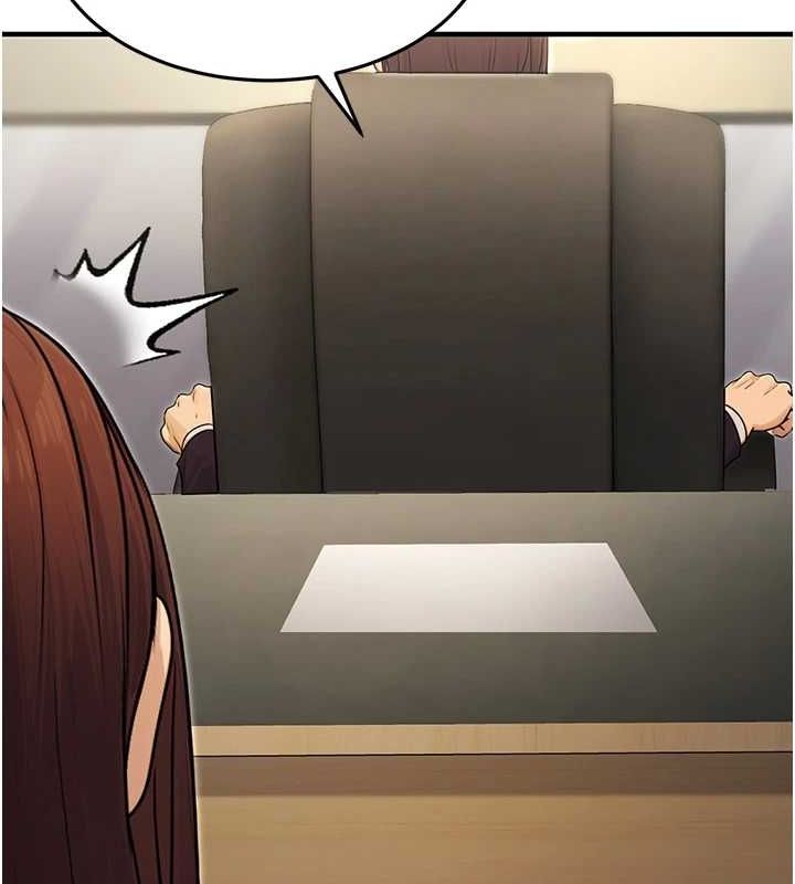 93.jpg