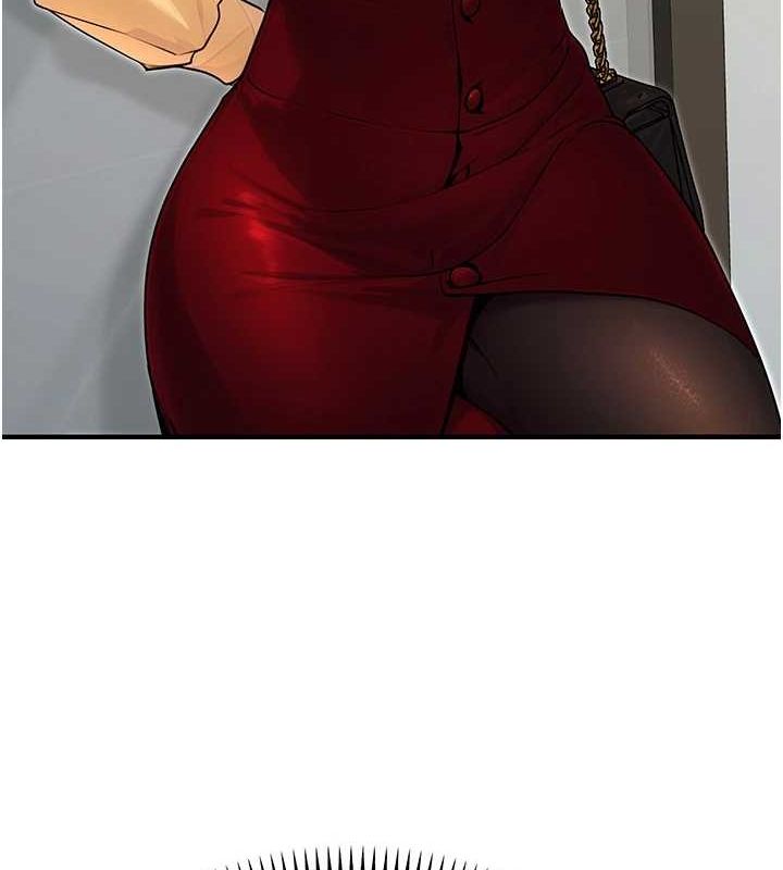 88.jpg