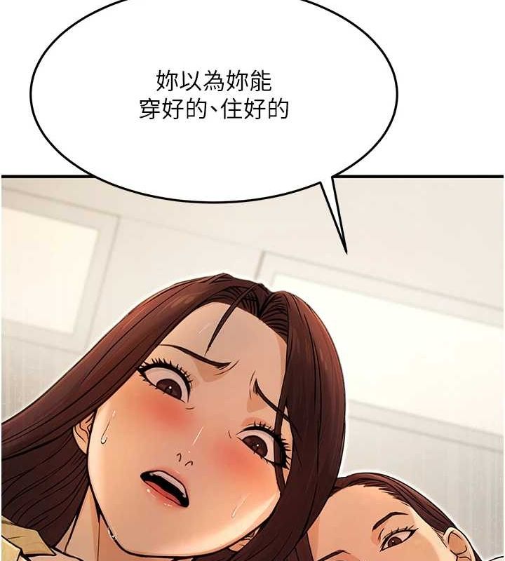 123.jpg