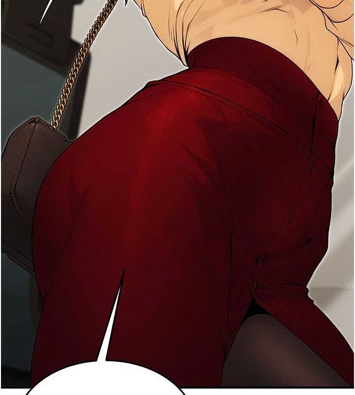 51.jpg