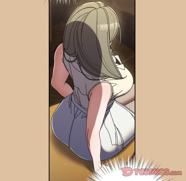 请把女儿交给我/老大! 请把女儿交给我! 第67话 117.jpg