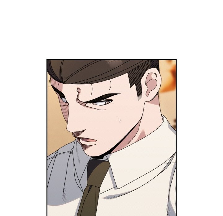 请把女儿交给我/老大! 请把女儿交给我! 第67话 19.jpg
