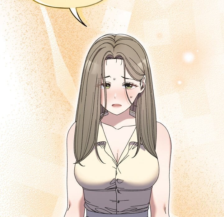 请把女儿交给我/老大! 请把女儿交给我! 第67话 24.jpg