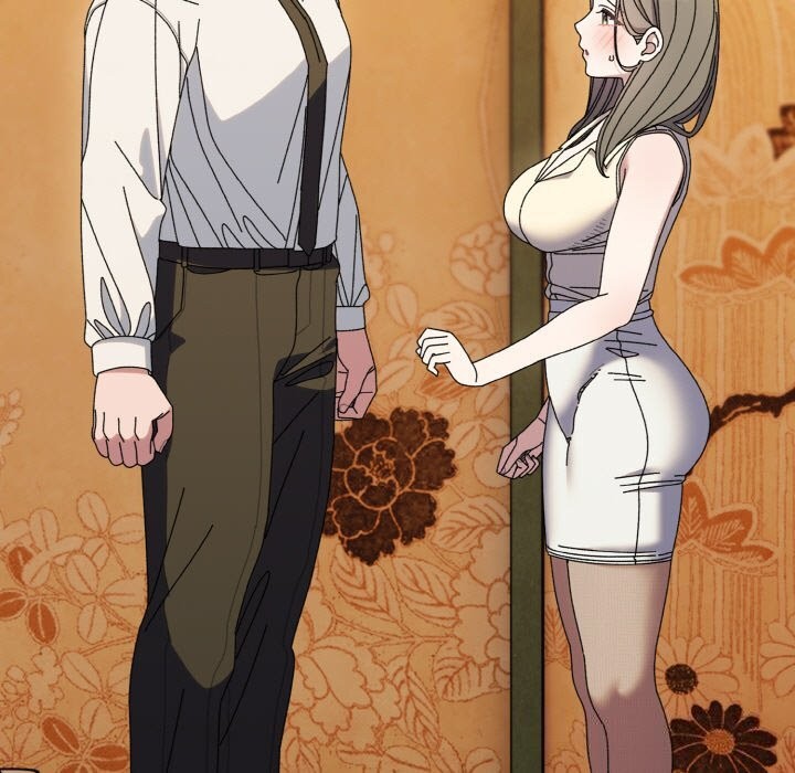 请把女儿交给我/老大! 请把女儿交给我! 第67话 49.jpg
