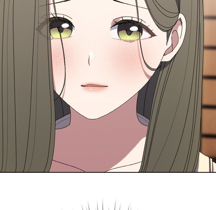 请把女儿交给我/老大! 请把女儿交给我! 第67话 72.jpg