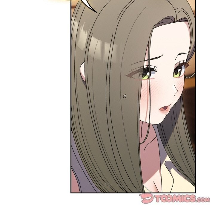 请把女儿交给我/老大! 请把女儿交给我! 第67话 21.jpg