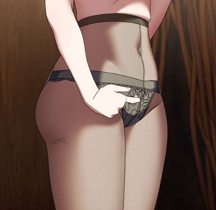 请把女儿交给我/老大! 请把女儿交给我! 第67话 140.jpg