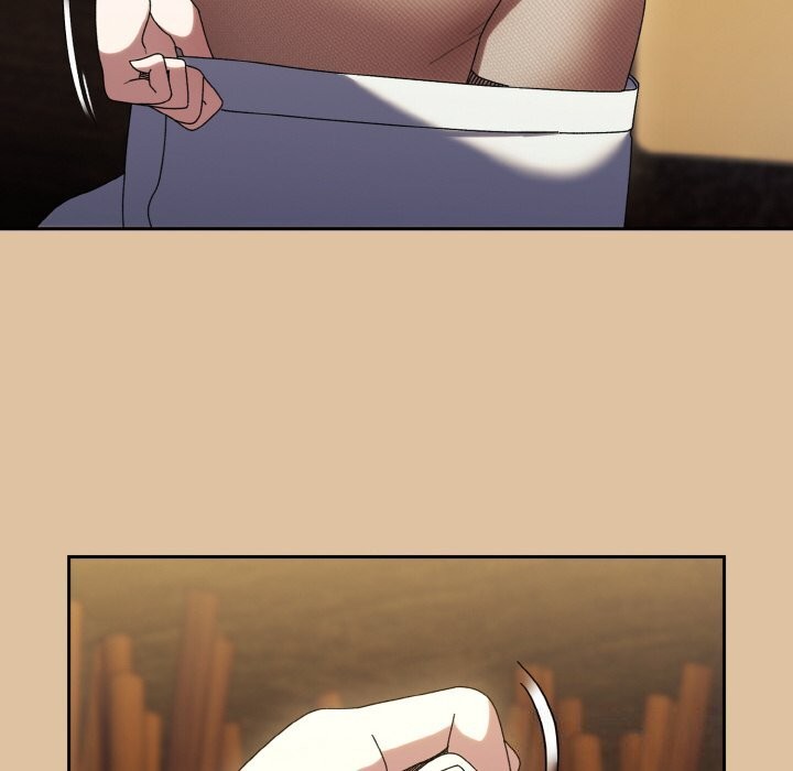 请把女儿交给我/老大! 请把女儿交给我! 第67话 136.jpg