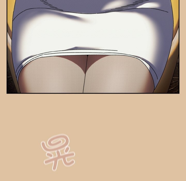请把女儿交给我/老大! 请把女儿交给我! 第67话 127.jpg