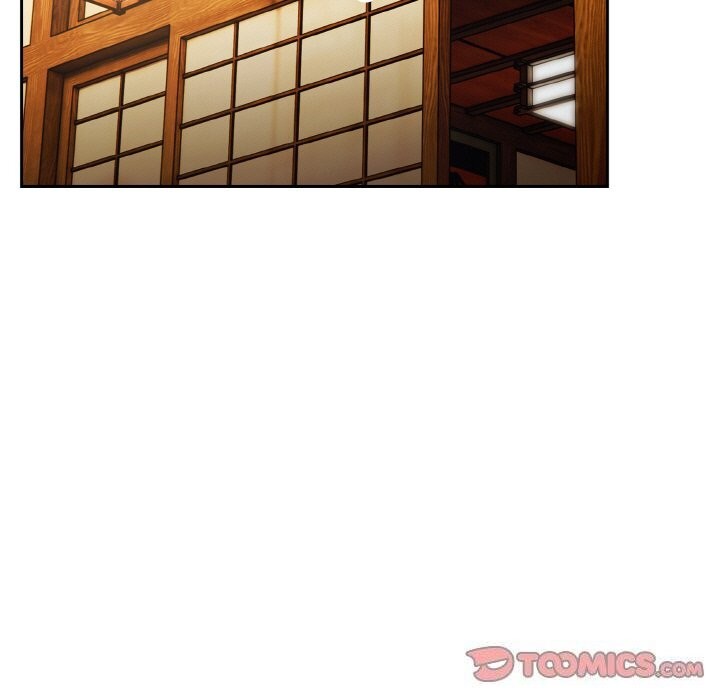请把女儿交给我/老大! 请把女儿交给我! 第67话 105.jpg
