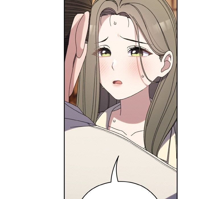 请把女儿交给我/老大! 请把女儿交给我! 第67话 11.jpg