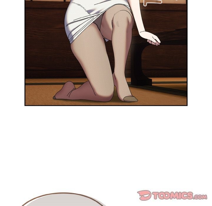 请把女儿交给我/老大! 请把女儿交给我! 第67话 45.jpg